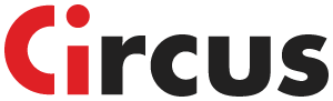 circus nl logo